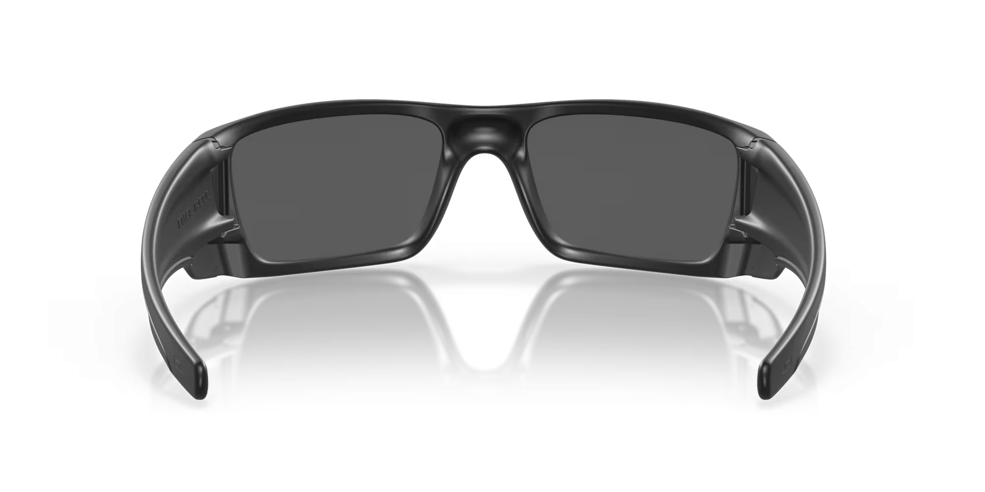 OAKLEY Fuel cell 0OO9096 909682