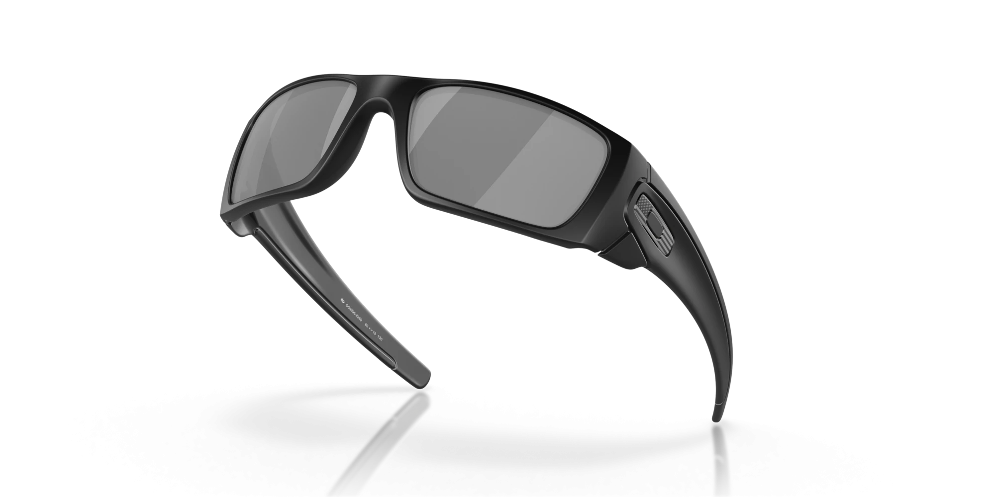 OAKLEY Fuel cell 0OO9096 909682