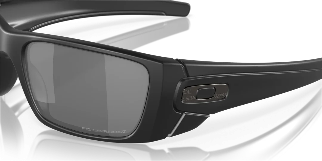 OAKLEY Fuel cell 0OO9096 9096B3