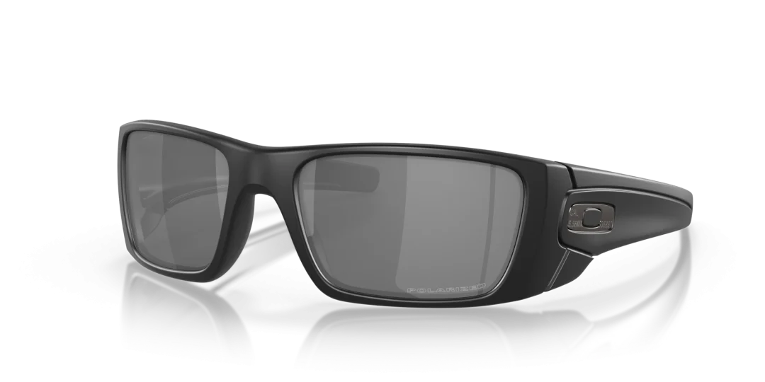 OAKLEY Fuel cell 0OO9096 9096B3