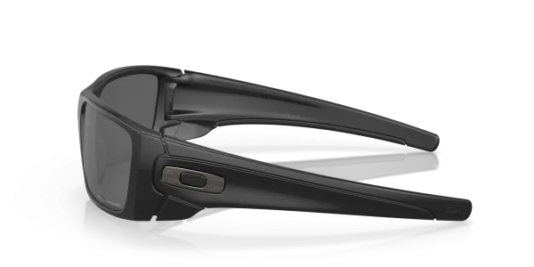 OAKLEY Fuel cell 0OO9096 9096B3