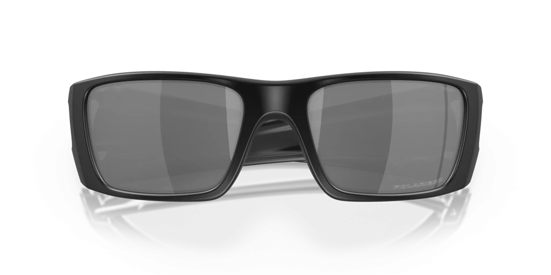 OAKLEY Fuel cell 0OO9096 9096B3