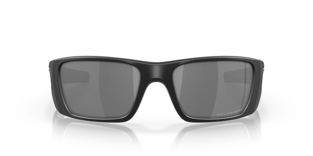 OAKLEY Fuel cell 0OO9096 9096B3