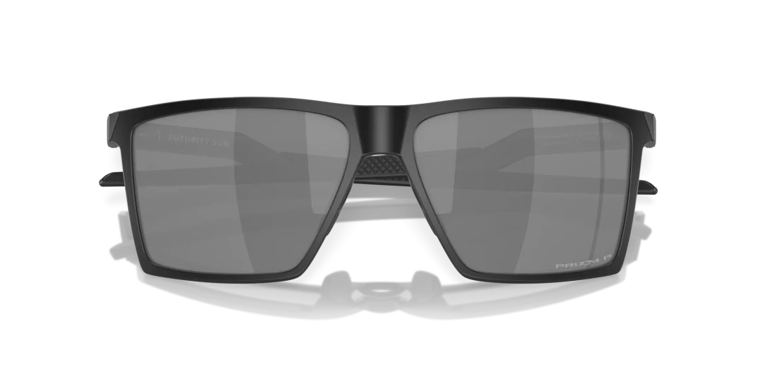 OAKLEY Futurity sun 0OO9482 948201