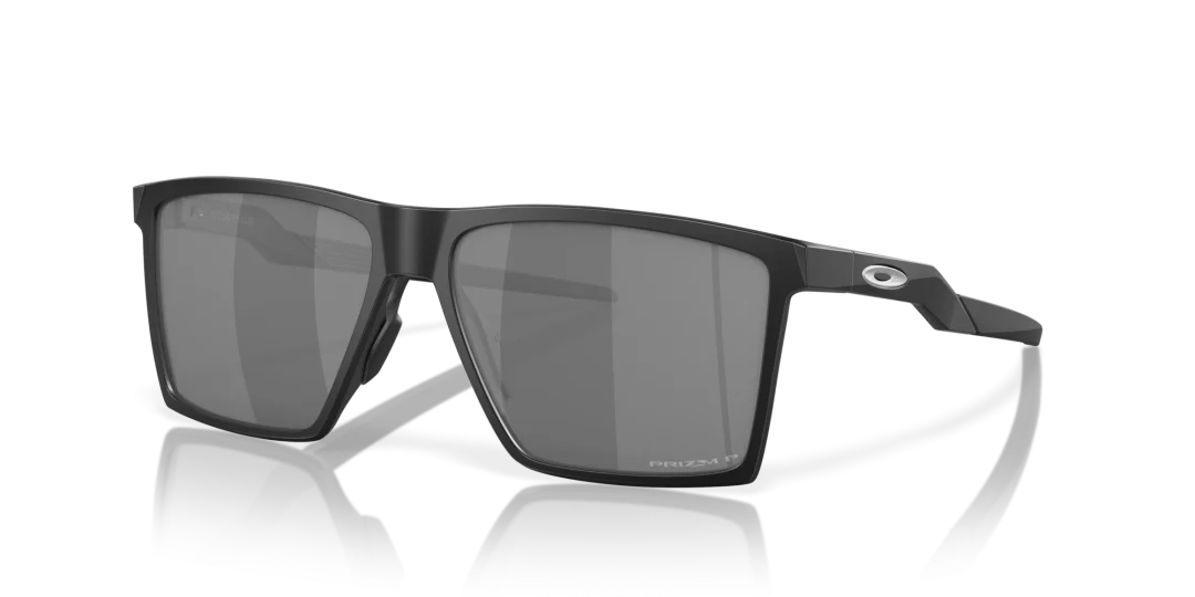OAKLEY Futurity sun 0OO9482 948201