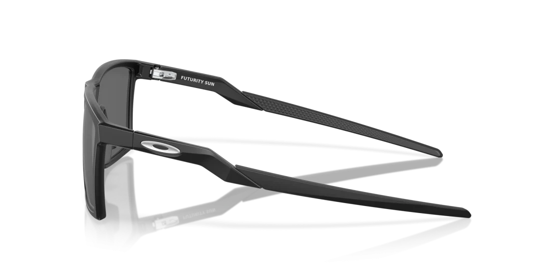OAKLEY Futurity sun 0OO9482 948201