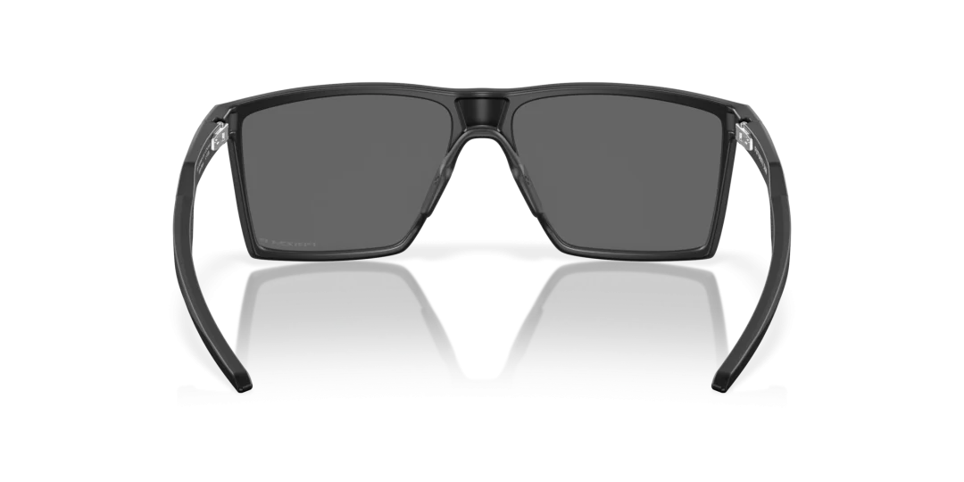 OAKLEY Futurity sun 0OO9482 948201