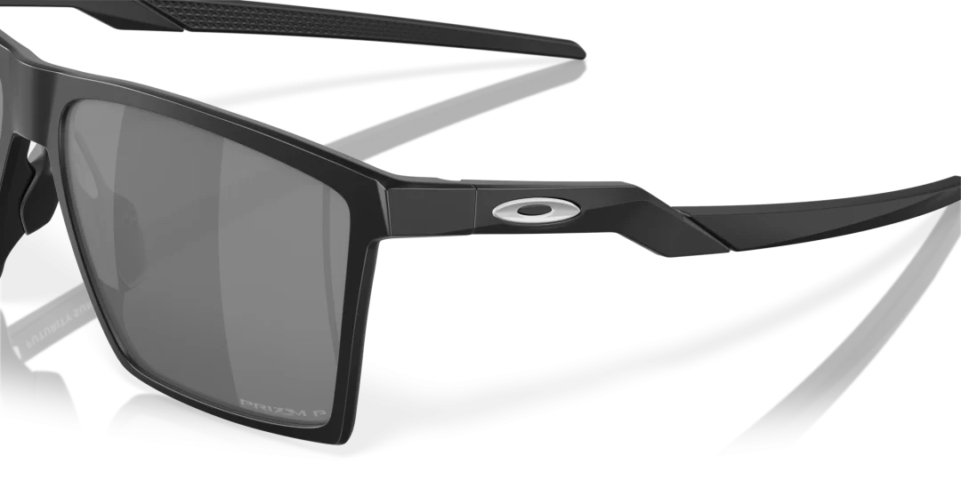 OAKLEY Futurity sun 0OO9482 948201