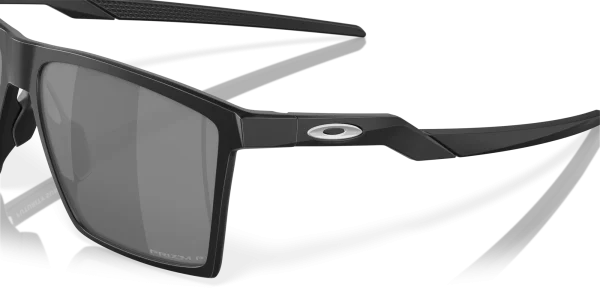 OAKLEY Futurity sun 0OO9482 948201