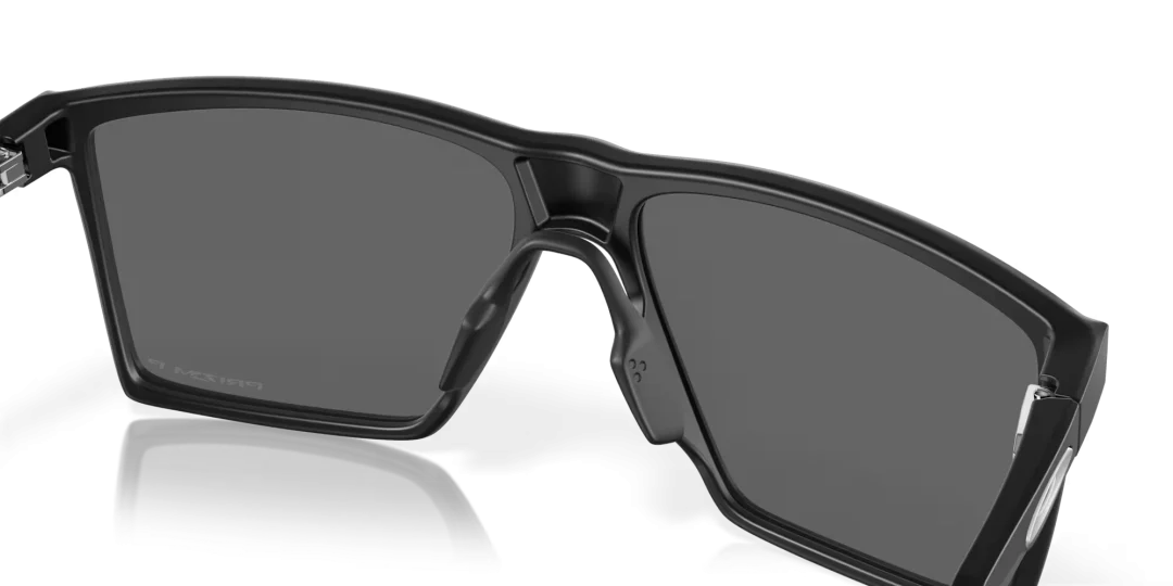 OAKLEY Futurity sun 0OO9482 948201