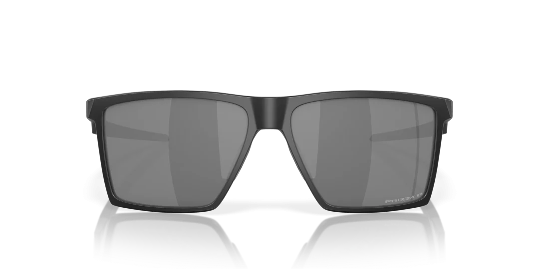 OAKLEY Futurity sun 0OO9482 948201