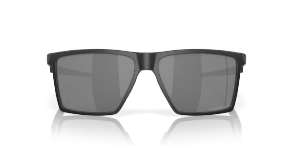 OAKLEY Futurity sun 0OO9482 948201