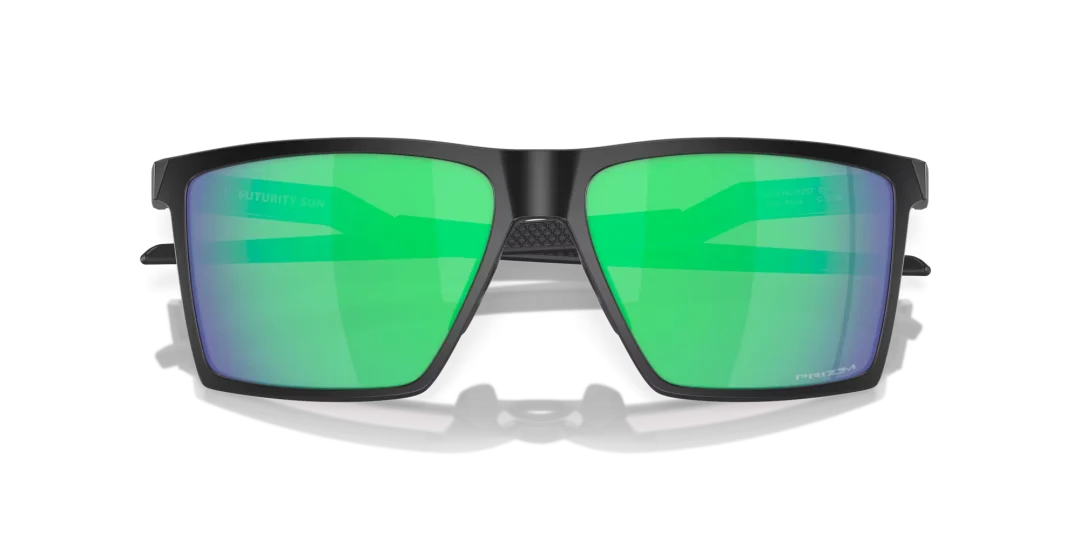 OAKLEY Futurity sun 0OO9482 9948202