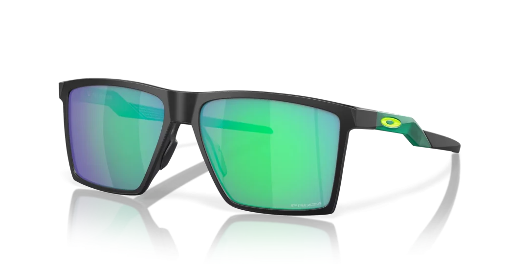 OAKLEY Futurity sun 0OO9482 9948202
