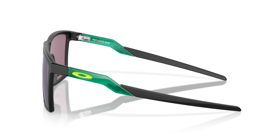 OAKLEY Futurity sun 0OO9482 9948202