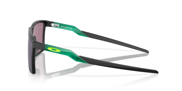 OAKLEY Futurity sun 0OO9482 9948202