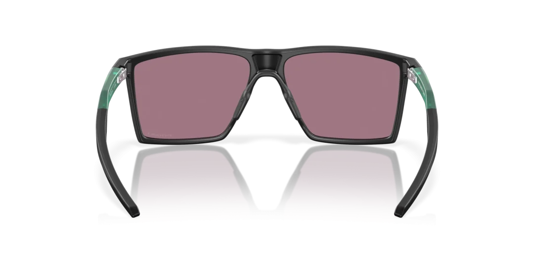 OAKLEY Futurity sun 0OO9482 9948202