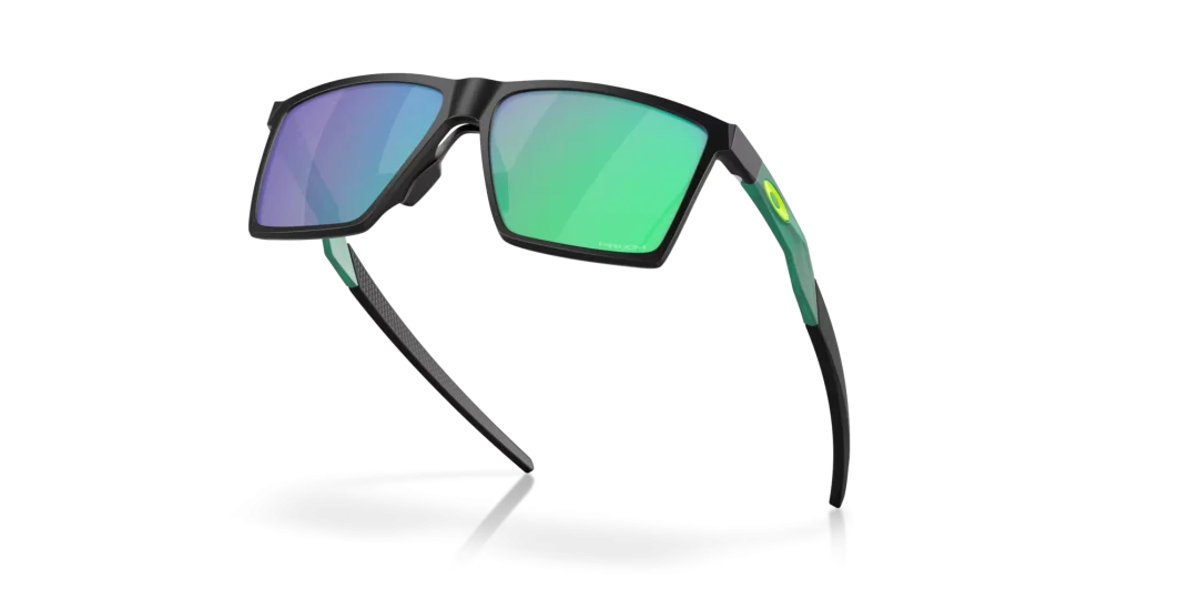 OAKLEY Futurity sun 0OO9482 9948202