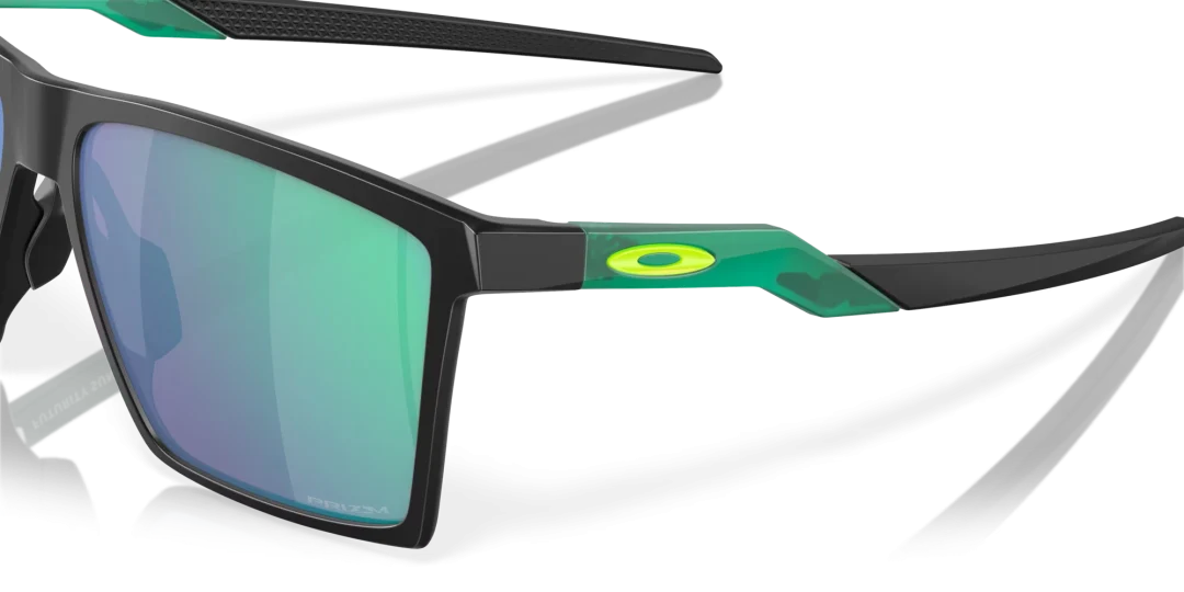 OAKLEY Futurity sun 0OO9482 9948202