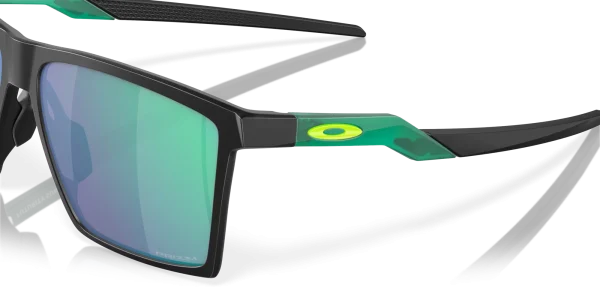 OAKLEY Futurity sun 0OO9482 9948202