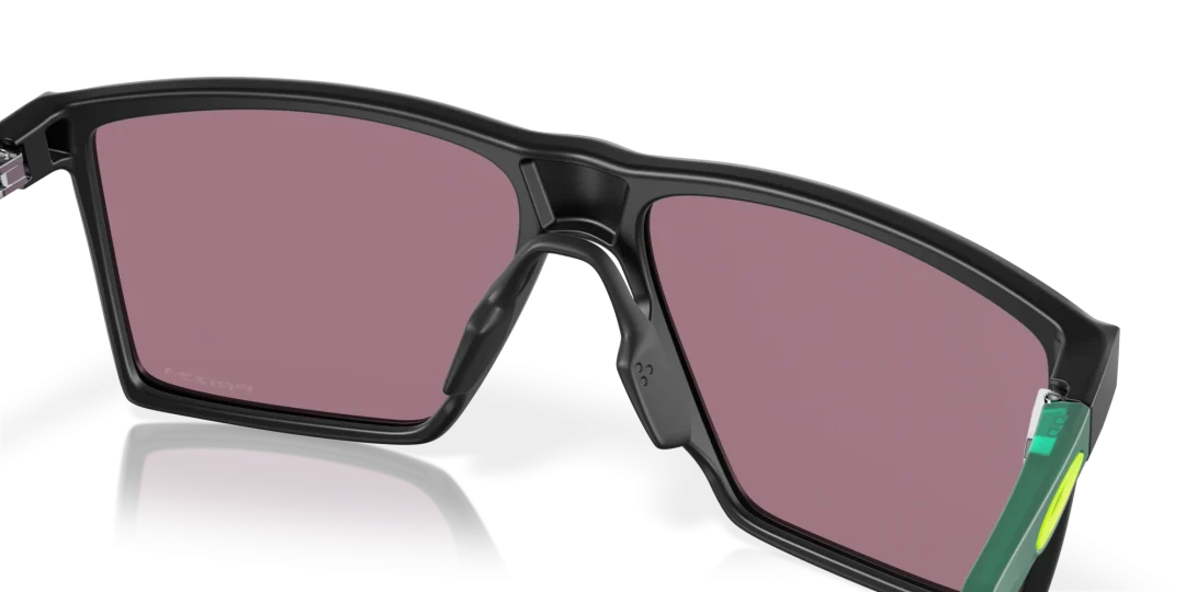 OAKLEY Futurity sun 0OO9482 9948202