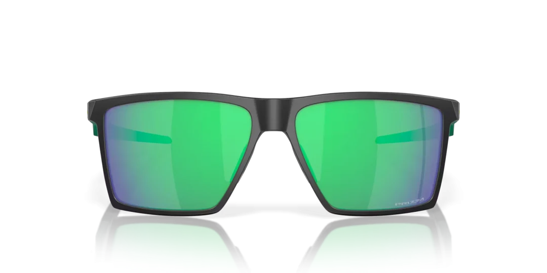 OAKLEY Futurity sun 0OO9482 9948202