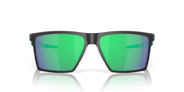 OAKLEY Futurity sun 0OO9482 9948202