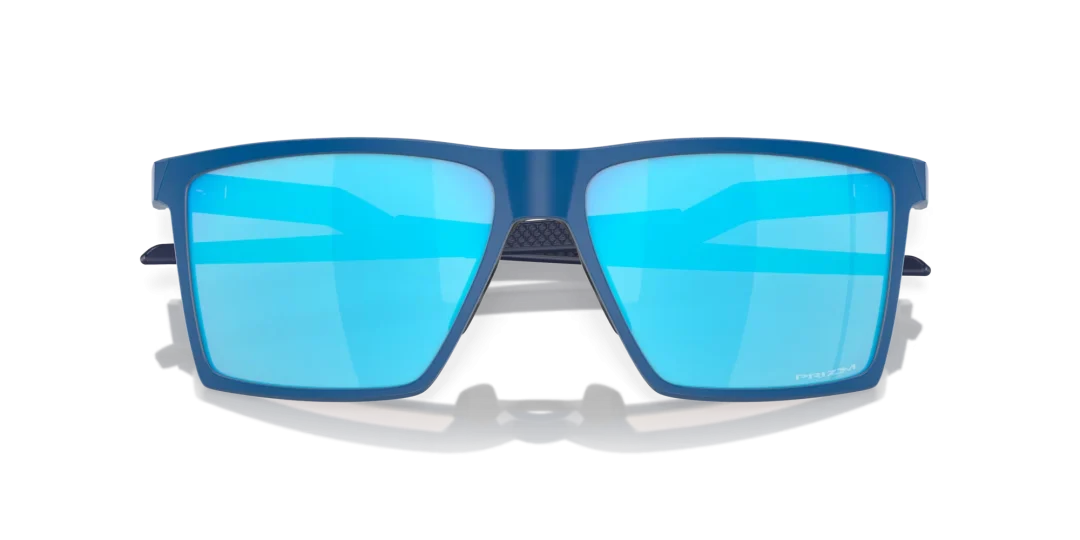 OAKLEY Futurity sun 0OO9482 948203