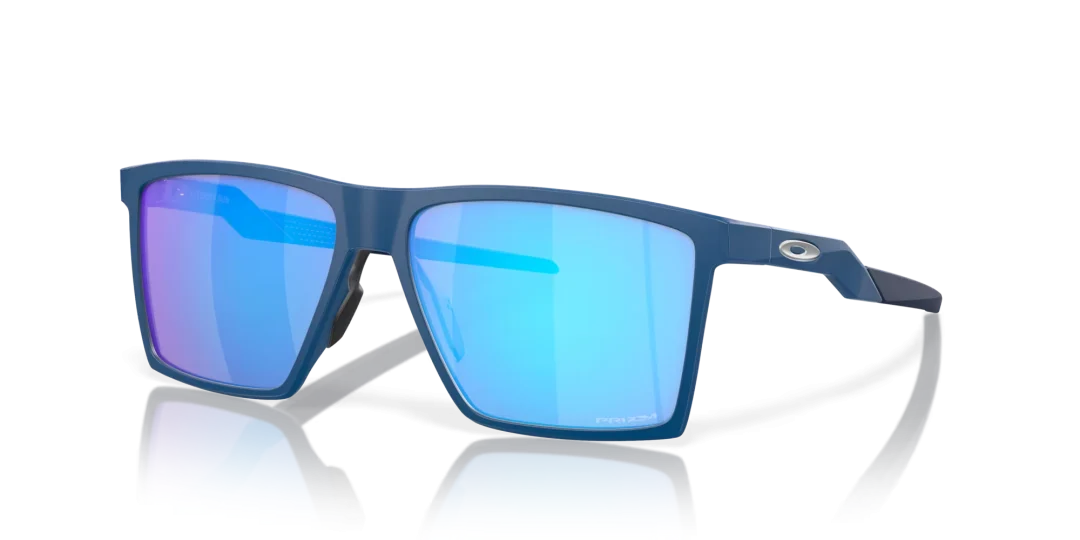 OAKLEY Futurity sun 0OO9482 948203
