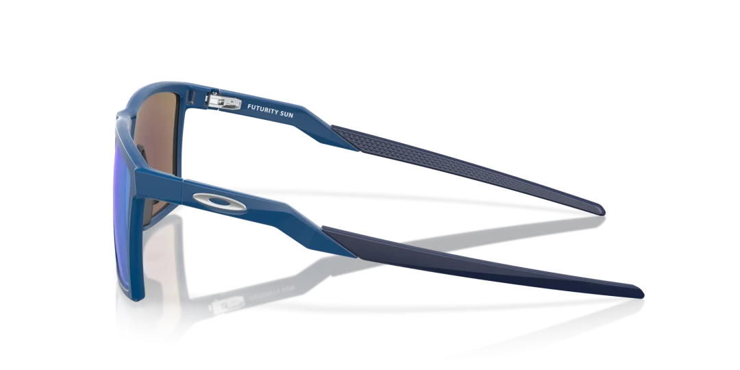OAKLEY Futurity sun 0OO9482 948203