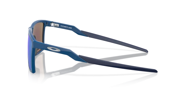 OAKLEY Futurity sun 0OO9482 948203