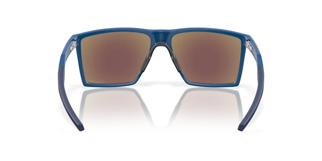 OAKLEY Futurity sun 0OO9482 948203