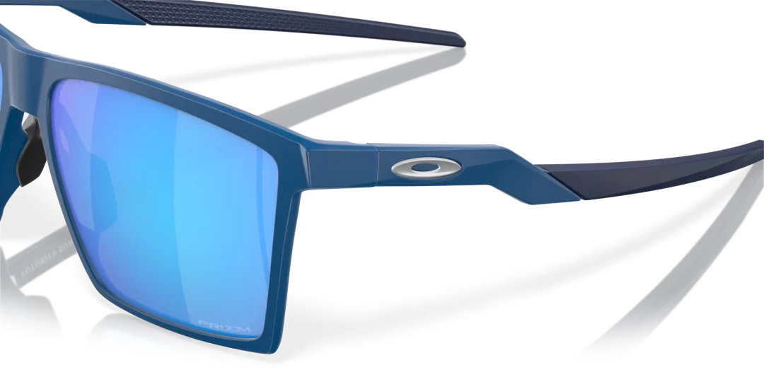 OAKLEY Futurity sun 0OO9482 948203