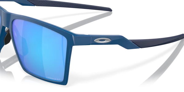 OAKLEY Futurity sun 0OO9482 948203