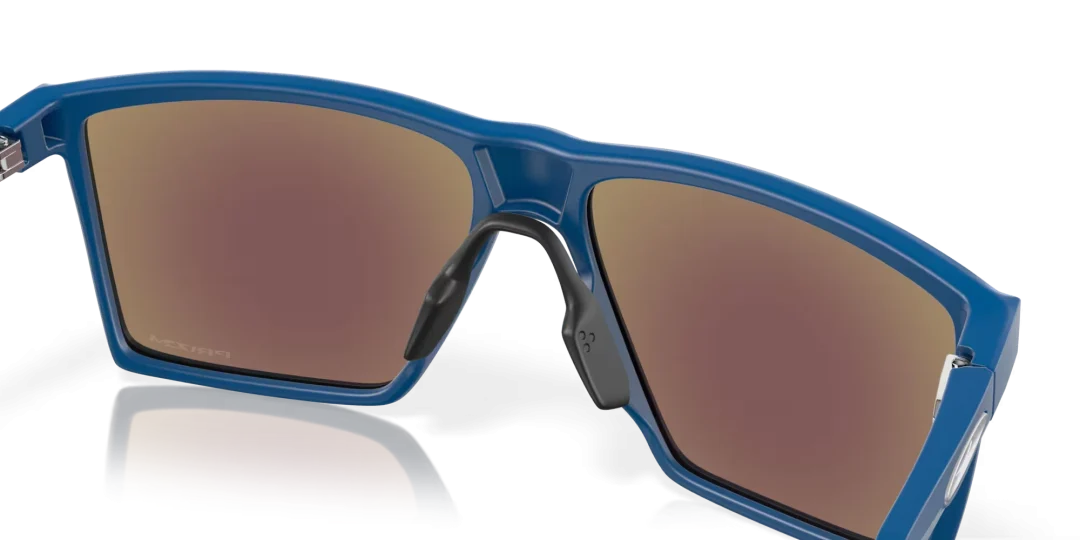 OAKLEY Futurity sun 0OO9482 948203