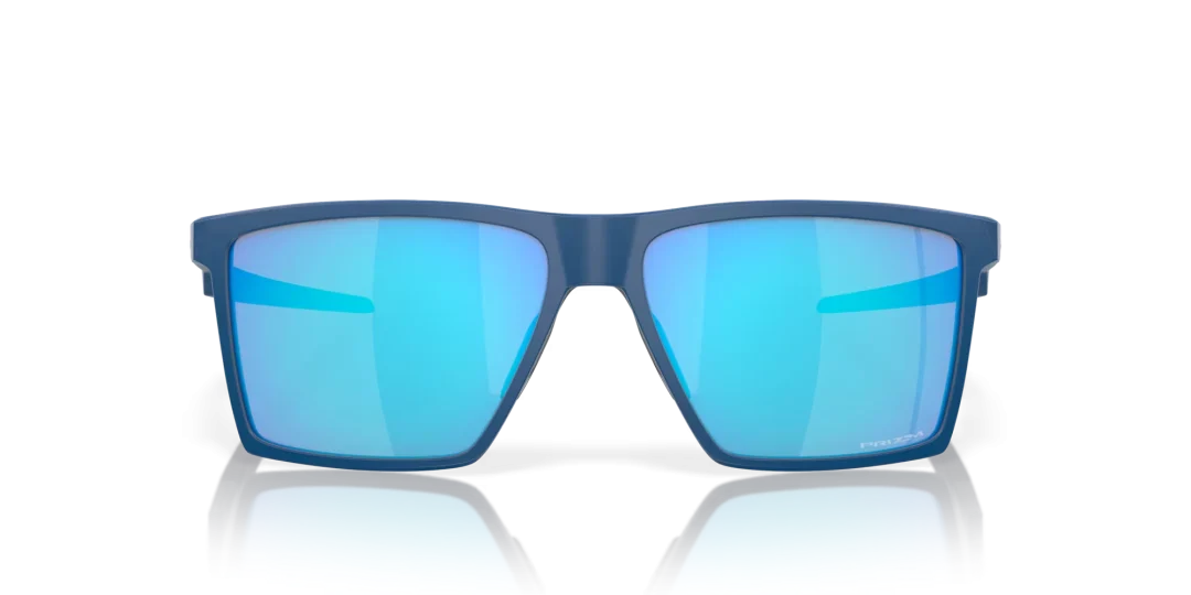 OAKLEY Futurity sun 0OO9482 948203