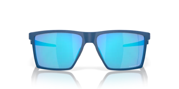 OAKLEY Futurity sun 0OO9482 948203