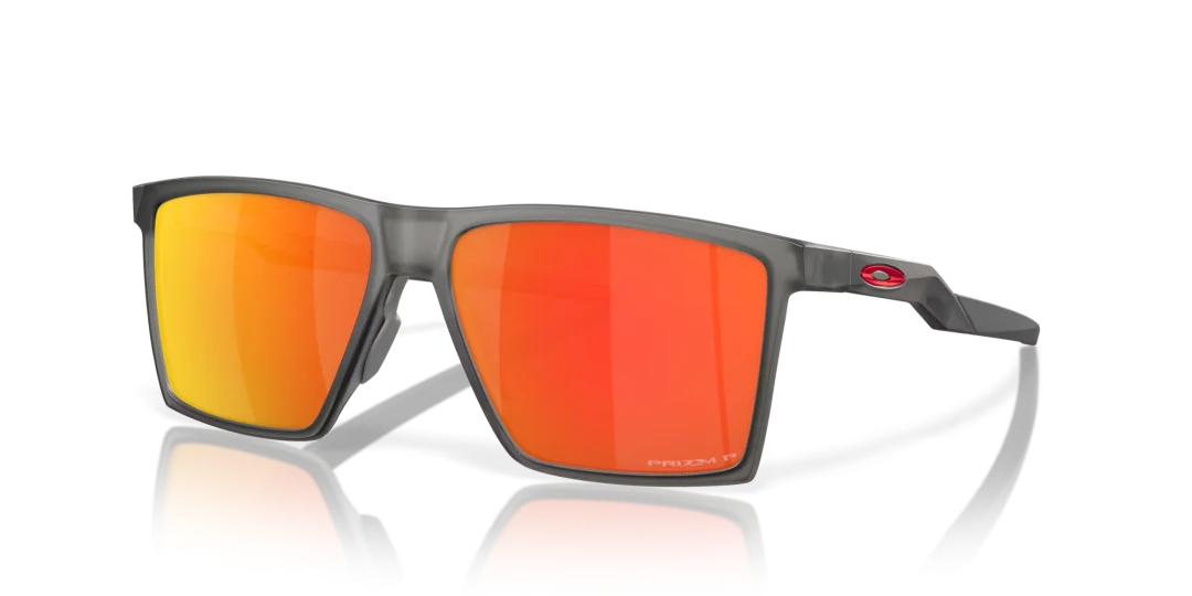 OAKLEY Futurity sun 0OO9482 948204