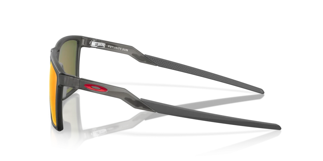 OAKLEY Futurity sun 0OO9482 948204
