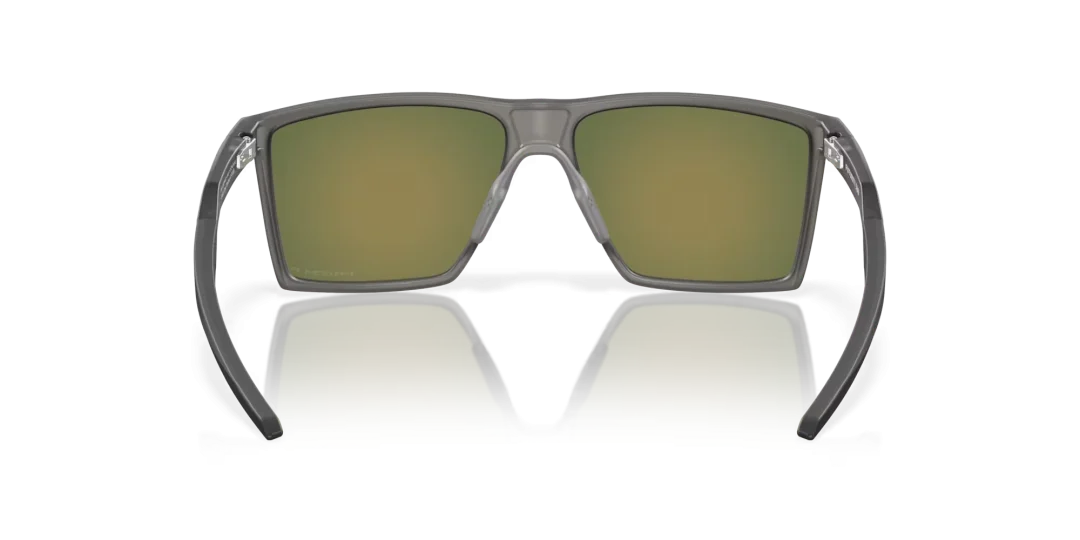 OAKLEY Futurity sun 0OO9482 948204