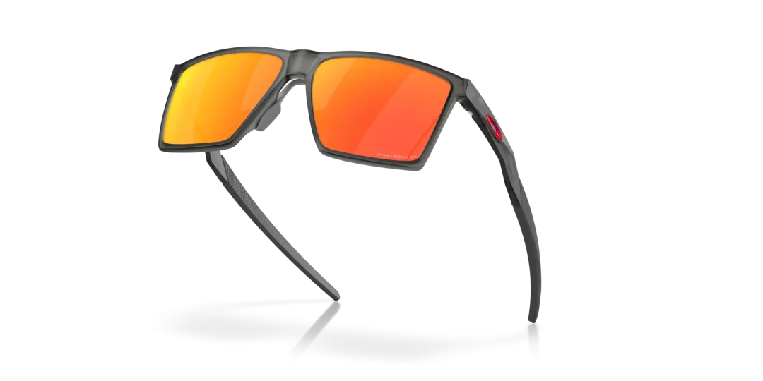 OAKLEY Futurity sun 0OO9482 948204