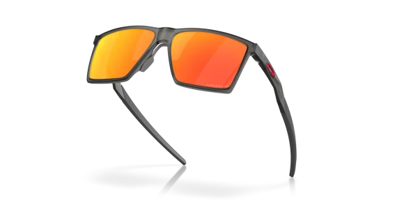 OAKLEY Futurity sun 0OO9482 948204