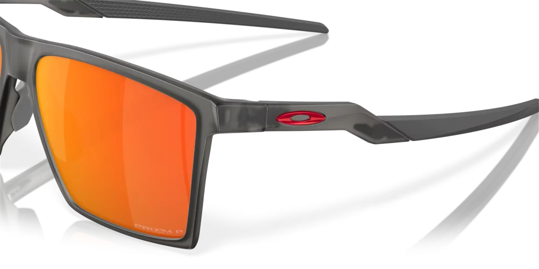 OAKLEY Futurity sun 0OO9482 948204