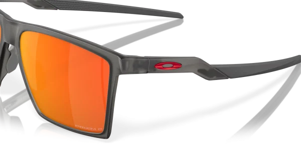 OAKLEY Futurity sun 0OO9482 948204