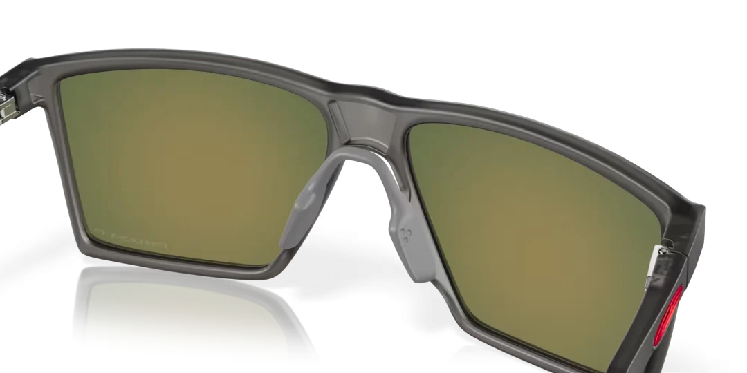 OAKLEY Futurity sun 0OO9482 948204