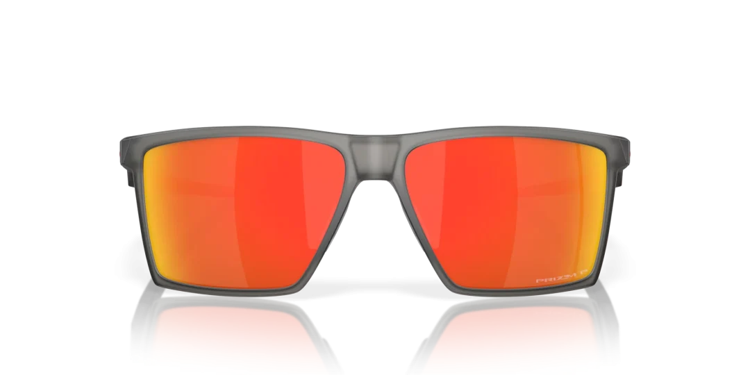 OAKLEY Futurity sun 0OO9482 948204