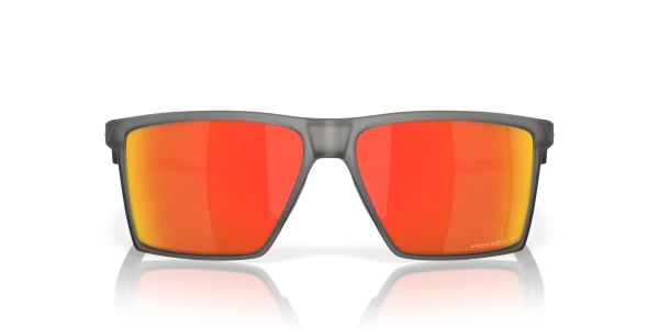 OAKLEY Futurity sun 0OO9482 948204