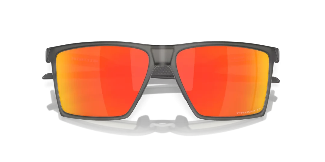 OAKLEY Futurity sun 0OO9482 948204