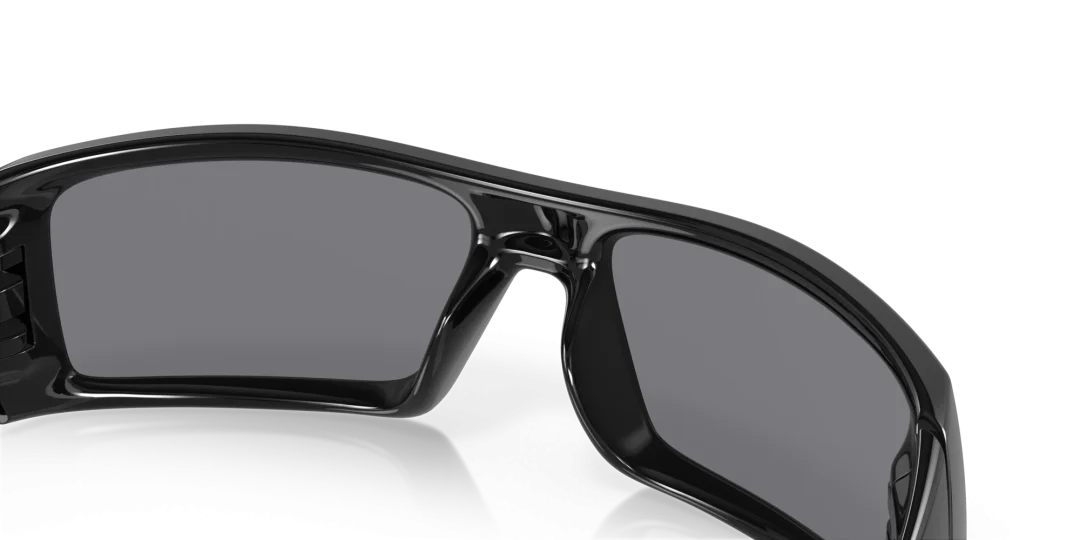 OAKLEY Gascan 0OO9014 03-471