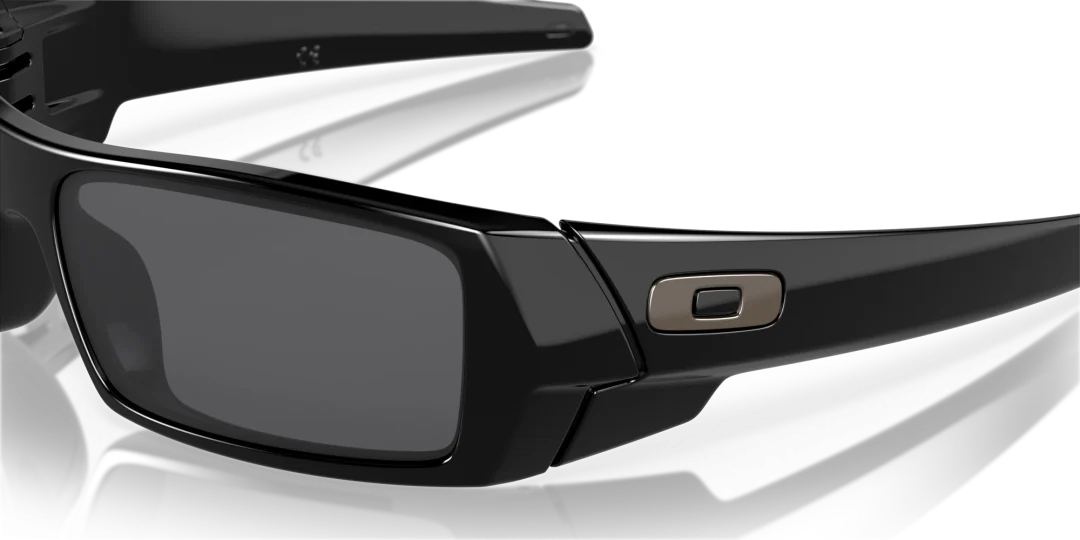 OAKLEY Gascan 0OO9014 03-471